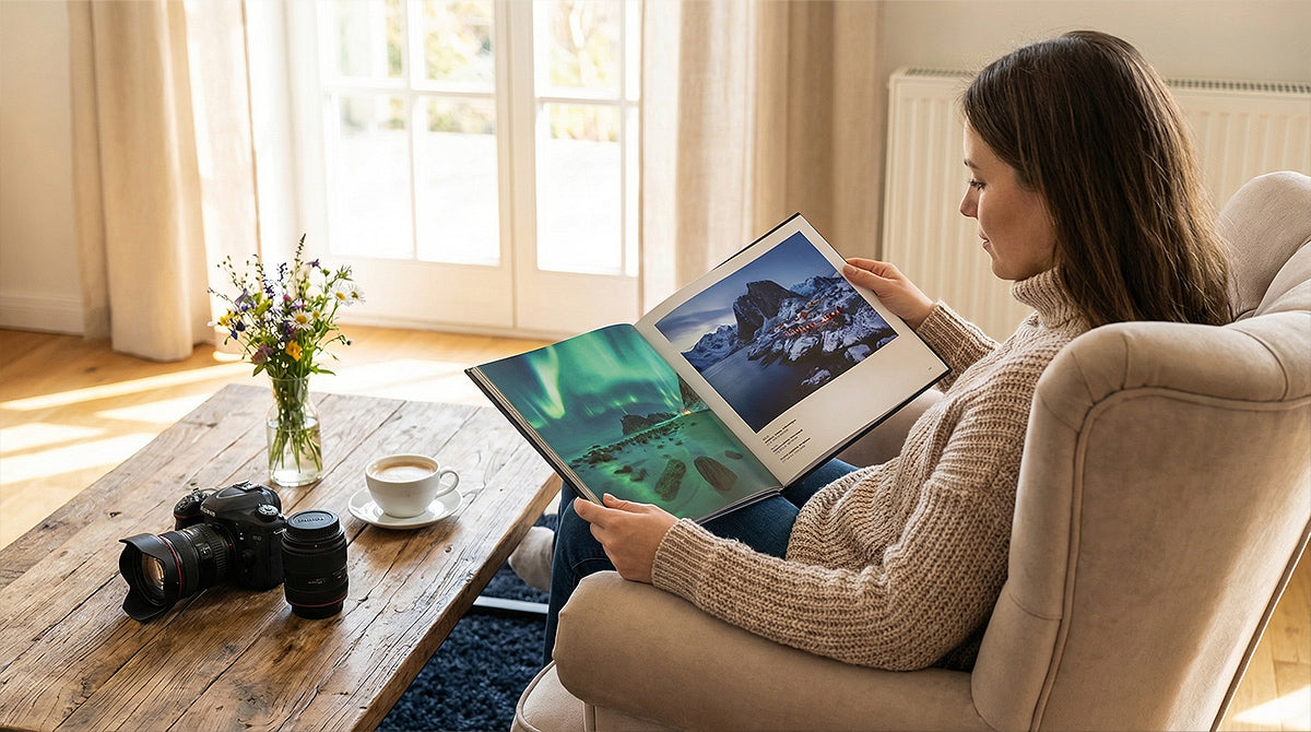 #jaworskyj illustrated book 2021 Coffeetable Book