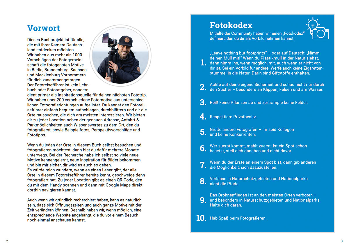 FRF-1-Blick-ins-Buch-1.jpg